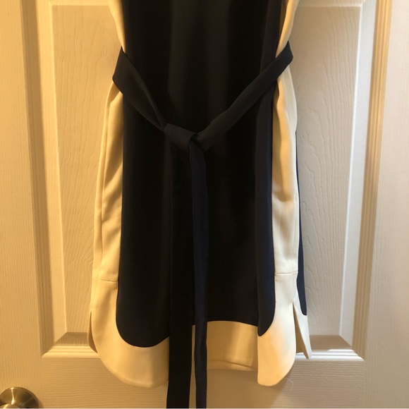 Ann Taylor dress - Picture 4 of 4